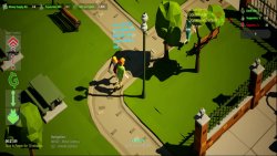 Central Bank (2025) на ПК | Лицензия