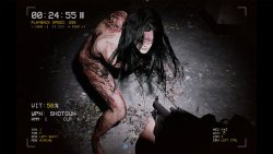 DEADCAM (2025) на ПК | Лицензия