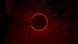 Operation Dimera (2025) на ПК | Лицензия