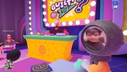 Guilty as Sock! (2025) на ПК | RePack