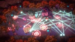 Dino Topia (2025) на ПК | Лицензия