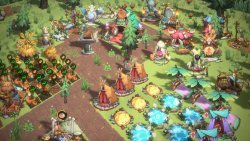 Dino Topia (2025) на ПК | Лицензия