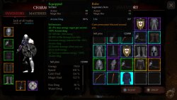 Powerlust (2025) на ПК | Лицензия