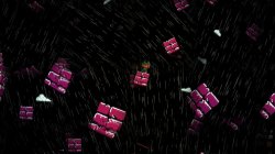 Devil's Drizzle (2025) на ПК | Лицензия