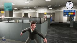 Exit Strategy (2025) на ПК | Лицензия