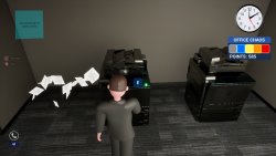 Exit Strategy (2025) на ПК | Лицензия