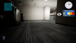 Exit Strategy (2025) на ПК | Лицензия