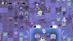 Super Farming Boy (2025) на ПК | Лицензия