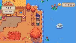 Firefly Village (2025) на ПК | Лицензия