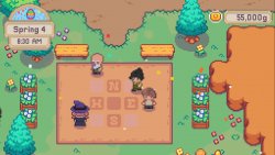 Firefly Village (2025) на ПК | Лицензия