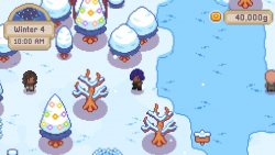 Firefly Village (2025) на ПК | Лицензия