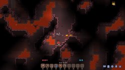 Forsaken Isle (2025) на ПК | Лицензия