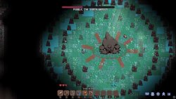 Forsaken Isle (2025) на ПК | Лицензия