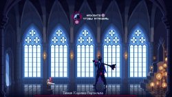 The Dark Queen of Mortholme (2025) на ПК | GOG Лицензия