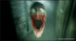 KELDER (2025) на ПК | RePack от FitGirl