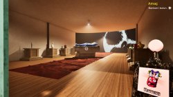 Garten of Banban 8: Anti Devil (2025) | RePack