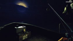 Loan Shark (2025) на ПК | Лицензия