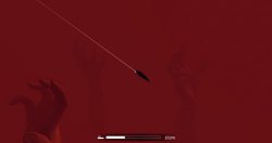 Loan Shark (2025) на ПК | Лицензия