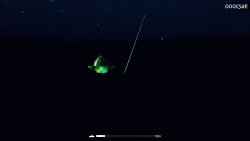 Loan Shark (2025) на ПК | Лицензия