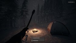 Heat or Die (2025) на ПК | Лицензия