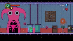 Missing Banban (2025) на ПК | Лицензия