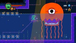 Missing Banban (2025) на ПК | Лицензия