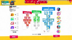 Relic Hunters Legend (2025) на ПК | Repack от SeleZen