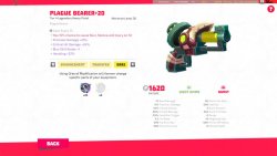 Relic Hunters Legend (2025) на ПК | Repack от SeleZen