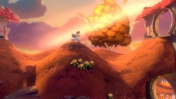 Lost Twins 2 (2025) на ПК | Лицензия