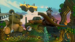 Lost Twins 2 (2025) на ПК | Лицензия