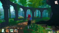 Out and About (2025) на ПК | Лицензия