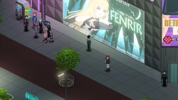 Fractured Core (2025) на ПК | Лицензия