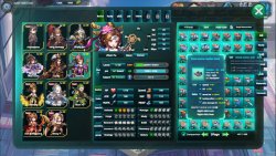 Multiverse Loot Hunter (2025) на ПК | Лицензия