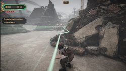 City of Springs (2025) на ПК | RePack от FitGirl