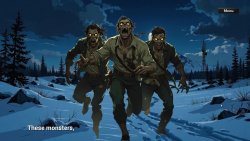 Dracula: End of Days (2025) на ПК | Лицензия