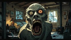 Dracula: End of Days (2025) на ПК | Лицензия