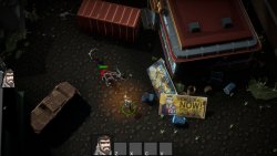 To the Eden (2025) на ПК | Лицензия