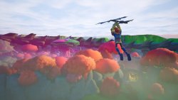 Nebelmer (2025) на ПК | RePack от FitGirl