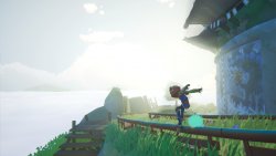 Nebelmer (2025) на ПК | RePack от FitGirl