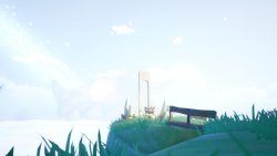 Nebelmer (2025) на ПК | RePack от FitGirl