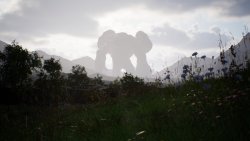 Stone Simulator (2025) на ПК | Лицензия