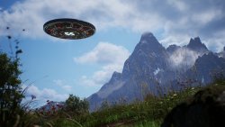 Stone Simulator (2025) на ПК | Лицензия