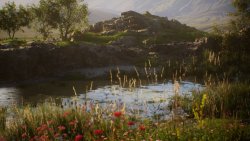 Stone Simulator (2025) на ПК | Лицензия