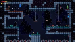 Gold for Retirement (2025) на ПК | Лицензия