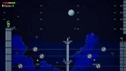 Gold for Retirement (2025) на ПК | Лицензия