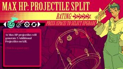 Kill The Music (2025) на ПК | Лицензия