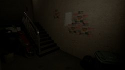 Haunted Room : 205 (2025) на ПК | Лицензия
