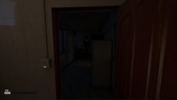 Haunted Room : 205 (2025) на ПК | Лицензия