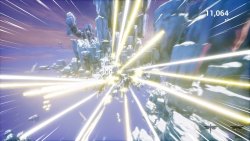 Fold & Fly (2025) на ПК | Лицензия