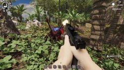 Island Notes (2025) на ПК | Repack by FitGirl